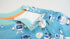 Longarm Shirt Robots